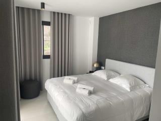 Huswell - Oceanview stay in Higueron West - Fuengirola - 6