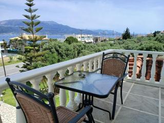 Helen's Seaside Apartment - Nafpaktos - 5