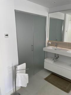 Huswell - Oceanview stay in Higueron West - Fuengirola - 2