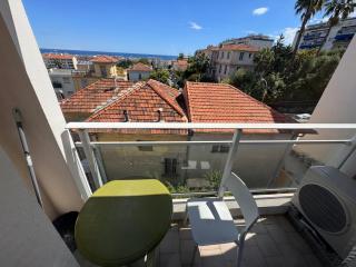 Nice Sunshine - Nice - 4