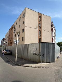 The Metro Cozy Studio Stay - Boekarest - 6