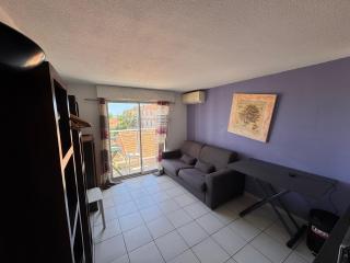 Nice Sunshine - Nice - 5