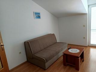 Apartmani Danica - 8