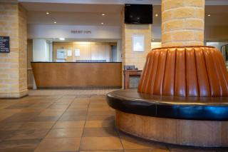 innbelfast - Belfast - 9