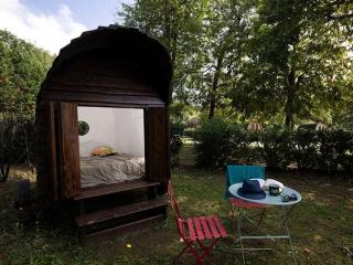 Camping 3 étoiles - eeegh0 - - 9