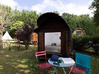 Camping 3 étoiles - eeegh0 - 8