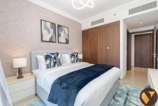 Dubai Skyline Studio – Dubai UAE - Al Faq‘ - 7