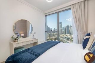 Dubai Skyline Studio – Dubai UAE - Al Faq‘ - 3