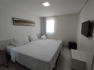 Carneiros Beach Resort - 7