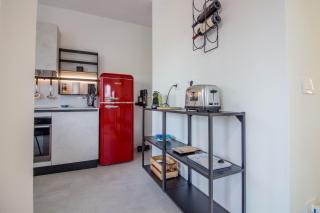 GuestHost - Elegant Beachfront Wi-Fi & Parking - Golfo Aranci - 4