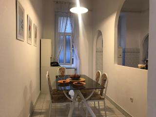 Westy - Budapest - 6