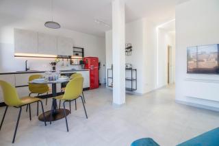 GuestHost - Elegant Beachfront Wi-Fi & Parking - Golfo Aranci - 6