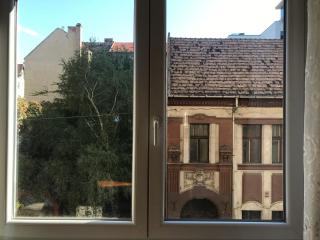 Westy - Budapest - 4