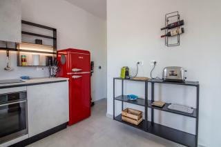 GuestHost - Elegant Beachfront Wi-Fi & Parking - Golfo Aranci - 3
