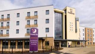 Modern En-Suite near Cambridge colleges to the business parks - Histon - 0