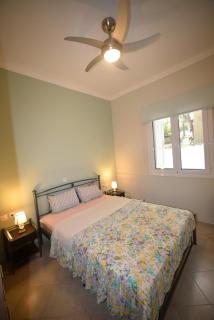 Nicol apartment - Skoutaros - 2