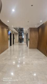 Cozy new studio walk to Mall of Asia with balcony - Sampong - 8