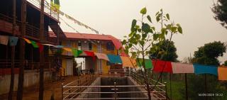 Everest Home Stay Apartment II Timal Kalimati Tower - Thapathali - 8