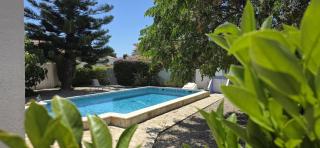Riumar "Cologne", 300m to beach, private pool, On-Site-Service, dog beach - Riumar - 4