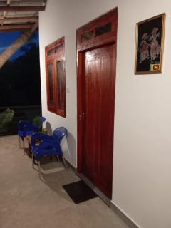 Lake House Home Stay - Anuradhapura - 5