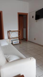 Casa David - 9