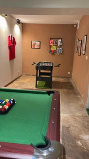 Magnolia Apartamenty - Władysławowo - 1