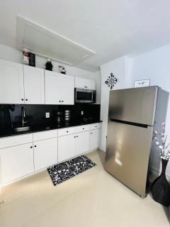 Cozy Suite - San Petersburgo - 0