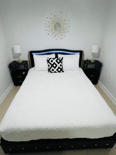 Cozy Suite - San Petersburgo - 3