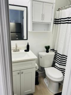 Cozy Suite - San Petersburgo - 2