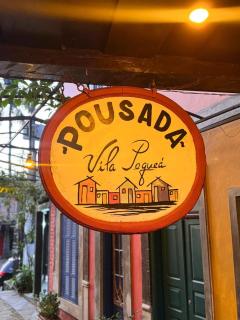 Vila Pequeá Ilhabela - 8