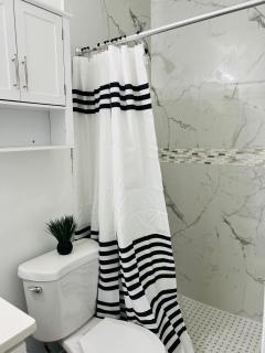 Cozy Suite - San Petersburgo - 1
