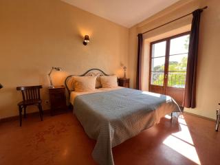 Vinauberge - Poilhès - 0