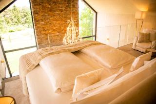 Golden Hill Country Chalets & Suites - Waldschach - 7