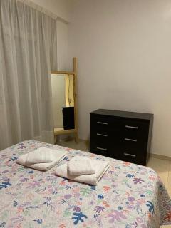 Depto de 3 amb N Huapi 4500 - Buenos Aires - 3