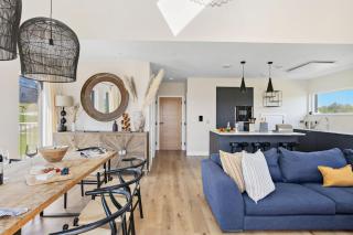 No 3 The Vista, Willingcott - Woolacombe - 3