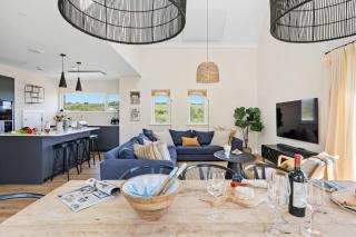No 3 The Vista, Willingcott - Woolacombe - 4