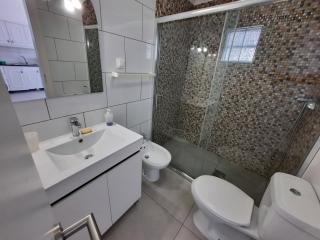 BLife Montya private rooms - Faro - 7