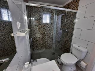 BLife Montya private rooms - Faro - 5