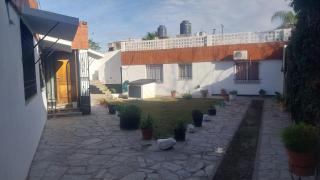 Gustavo - Villa Mercedes - 9