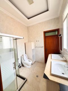 Breathe and belong - Kicukiro - Kigali - 8