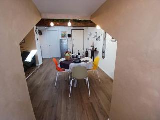 Dolce sogno appartment - Turin - 8