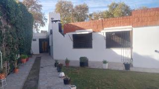 Gustavo - Villa Mercedes - 8