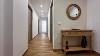 Albachiara Apartment vicino al mare di Capaci - Capaci - 6