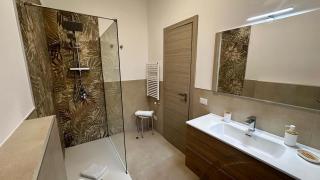 Albachiara Apartment vicino al mare di Capaci - Capaci - 5