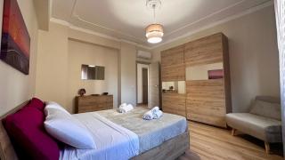 Albachiara Apartment vicino al mare di Capaci - Capaci - 4
