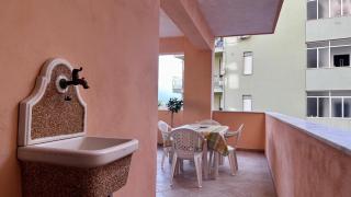 Albachiara Apartment vicino al mare di Capaci - Capaci - 3