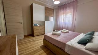 Albachiara Apartment vicino al mare di Capaci - Capaci - 2