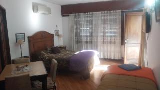 Gustavo - Villa Mercedes - 7
