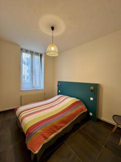 Appartement à Vienne - Vienne - 3