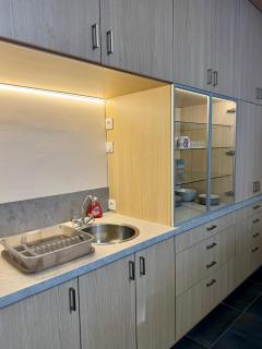 Appartement à Vienne - Vienne - 2